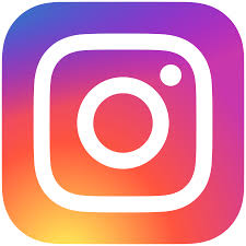 instagram logo